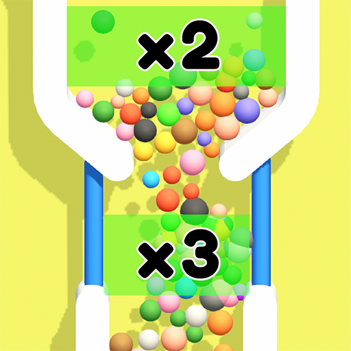 Pin Math logo