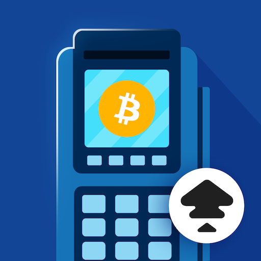 legjobb ingyenes alkalmazás bitcoin és kriptokereskedelemhez mennyit érdemes kriptoba fektetni
