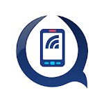 Cover Image of Download qvacall 2.3.31 APK