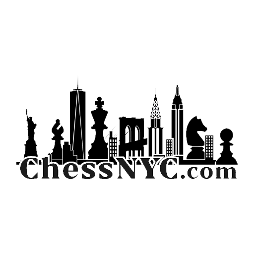 Chess Nyc Download on Windows