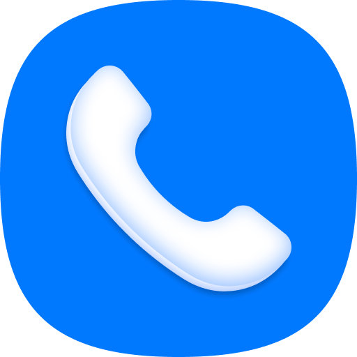 Phone - Caller ID & Backup 2.0.0 Icon