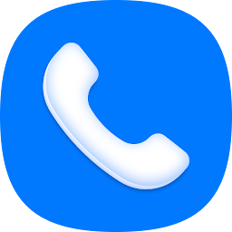 Icon image Phone call