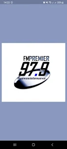 FM Premier 97.9