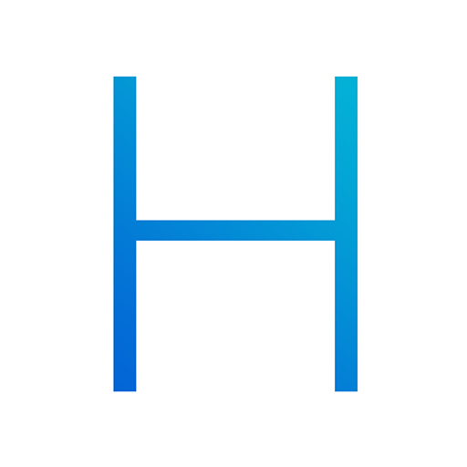 Hackning: Indian Social Media logo