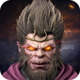 Nevermore-W: Idle Immortal RPG Mod Apk