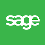 Sage Fiscal icon