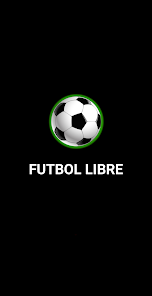 Captura de Pantalla 1 Futbol Online android