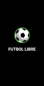 Futbol Online