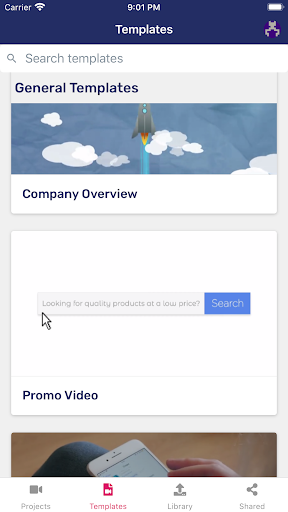 Moovly 4 0 13 For Android Apk Download Appsapk
