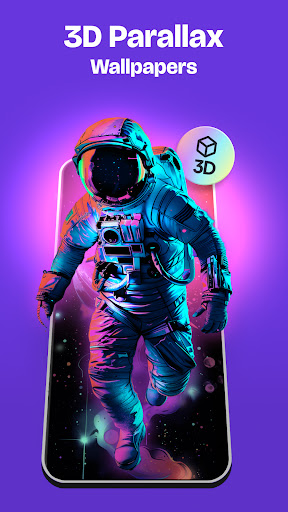 Zedge™ Wallpapers & Ringtones - Personalization - apps