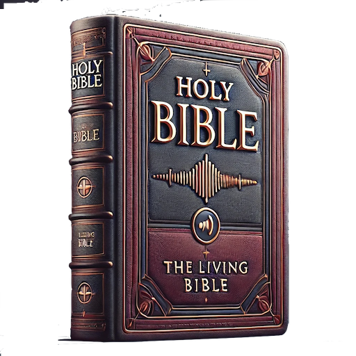 The Living Bible Descarga en Windows