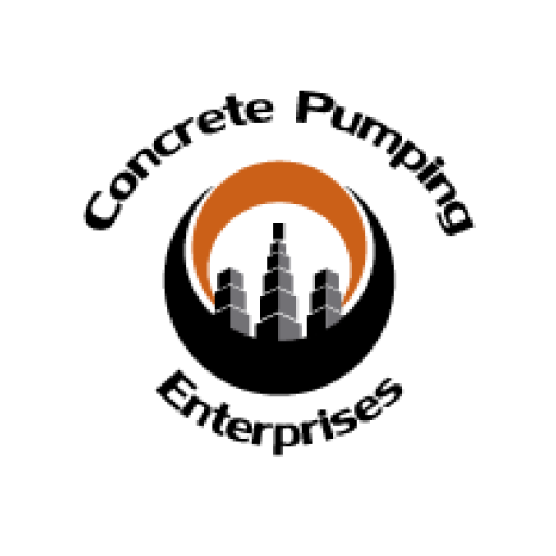 Concrete Pumping Enterprises Download on Windows