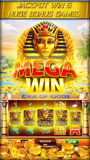 Slots