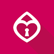  Safely - The Safer Sex App 