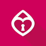 Safely - The Safer Sex App Apk