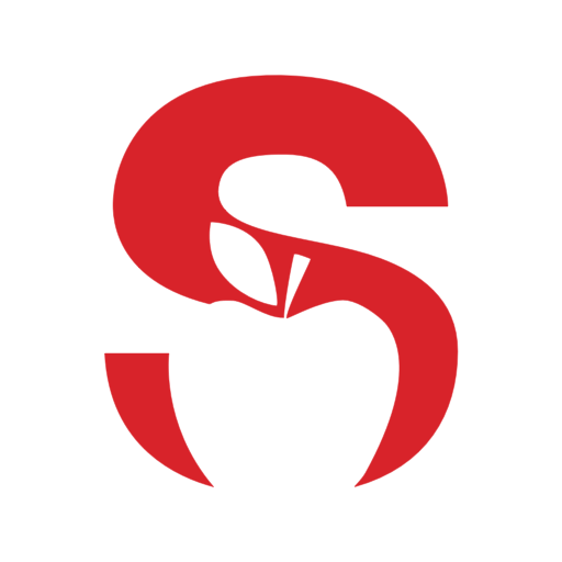 Seminole County Public Schools Google Play 앱