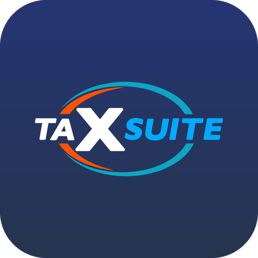 TaxSuite Conductor