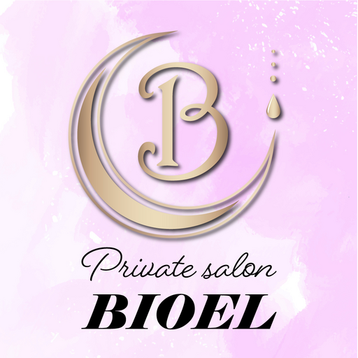 BIOEL公式アプリ logo