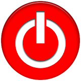 Lock Screen icon