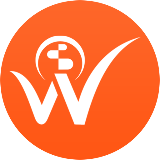 Wagadre Enterprises logo