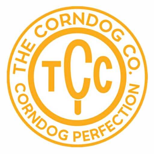 The Corndog Company