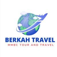Berkah Travel