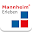 Mannheim Erleben Download on Windows