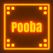 BestLoop - Game 2