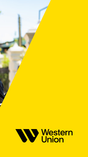 Western Union Send money screenshot 8