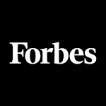 Cover Image of Tải xuống Forbes España  APK