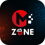 Cover Image of डाउनलोड M Zone  APK