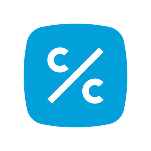 Agent Credit.Club logo