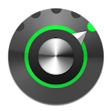 Power Widget icon