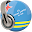 All Aruba Radios in One Download on Windows