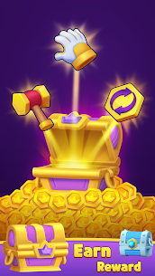 Hexdom 5