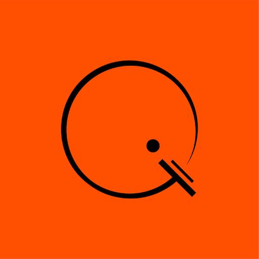 Movement IQ logo