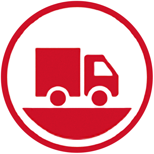 Finsa Route logo