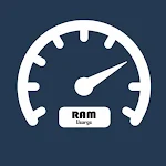 Cover Image of 下载 Easy Ram Usage Checker  APK