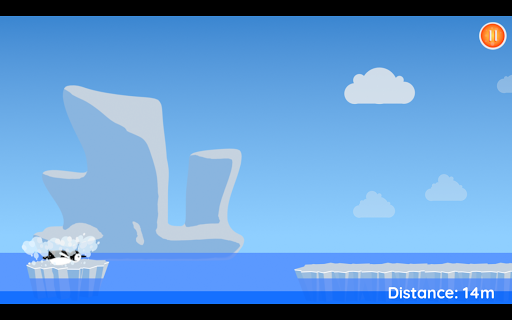 Pingy Slide Screenshot 4 - AppWisp.com