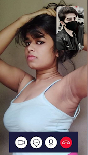 Lust Girls, Bhabhi XVideo Chat