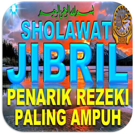 Sholawat Jibril Offline Mp3 Download on Windows