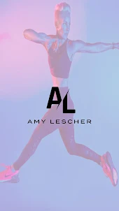 Amy Lescher Method