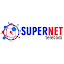 SuperNet TV