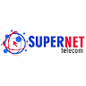 SuperNet TV
