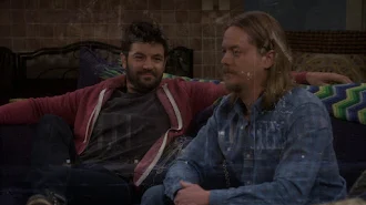 Last Man Standing Seasons 1 6 Episode 118 Tv On Google Play