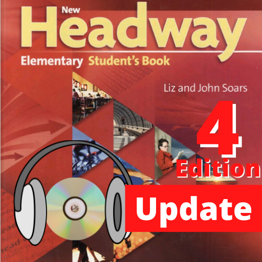 Headway elementary 4th. New Headway Elementary 4 Edition. Headway Elementary 4th Edition.