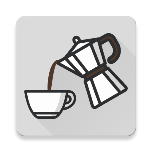 Tienes Café en La Cafetera