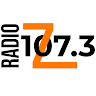 Radio Z 107.3 app apk icon