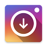 ? Insta Downloader - Photos & Videos ? icon