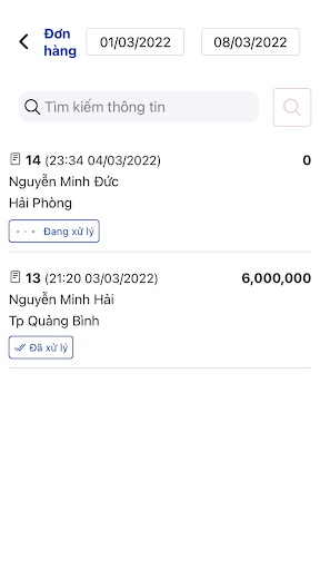 AN THINH Screen 3